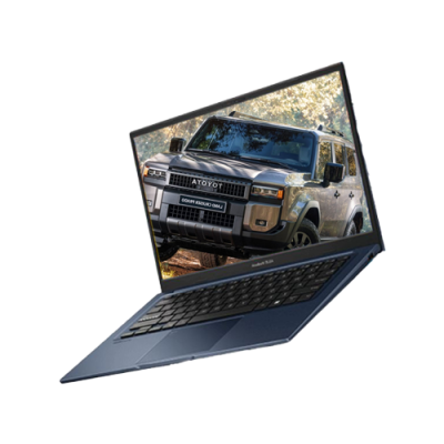 ASUS Vivobook 15 A1502 i5 13G - image 3