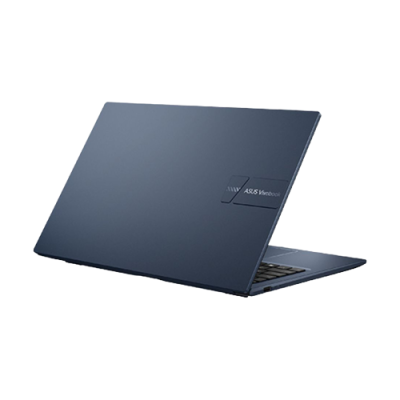 ASUS Vivobook 15 A1502 i5 13G - image 4