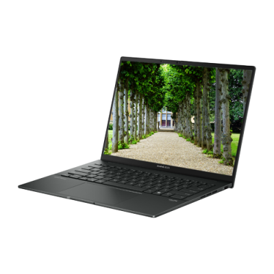 ASUS Zenbo Q425MA Oled U7 14G - image 3