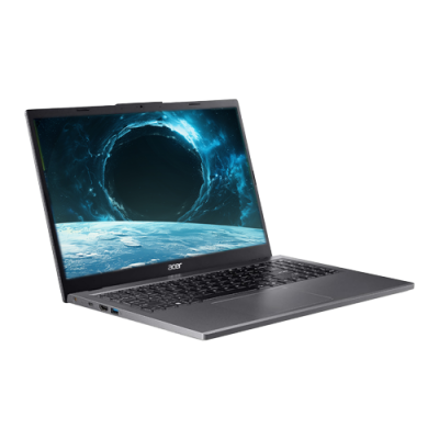 Acer 5 A515 i7 - image 2