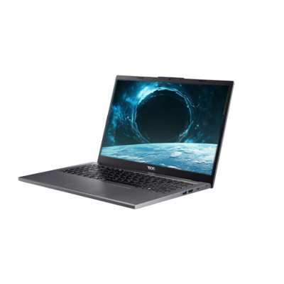 Acer 5 A515 i7 - image 3