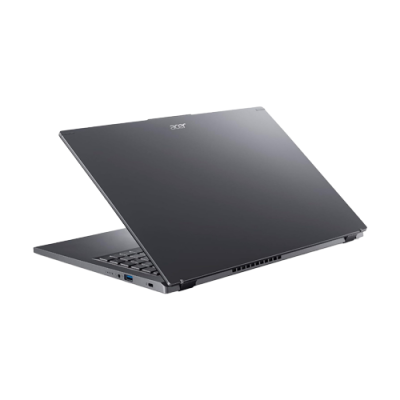 Acer 5 A515 i7 - image 4
