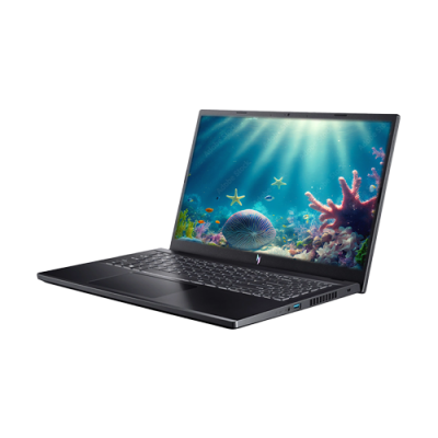 Acer V15 i5 13G - image 2