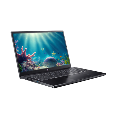 Acer V15 i5 13G - image 3