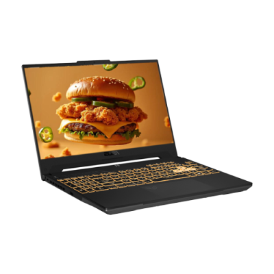 Asus TUF i5 3050 1TB - image 3