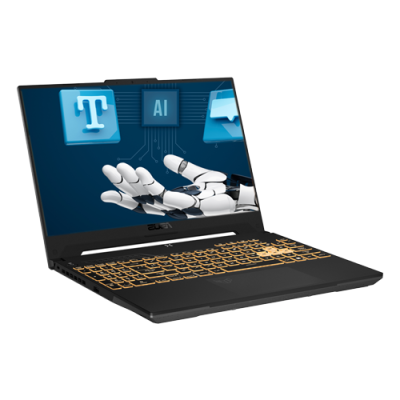 Asus TUF i5 3050 - image 3