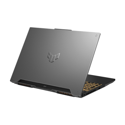 Asus TUF i5 3050 - image 4