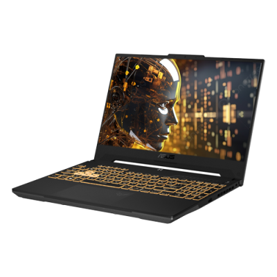 Asus TUF i7 3050 - image 2
