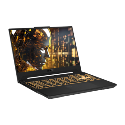 Asus TUF i7 3050 - image 3