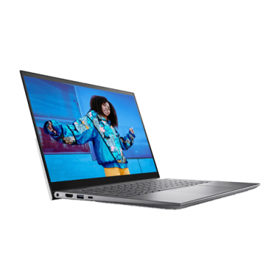 DELL 5410 i5 10G USD - image 2