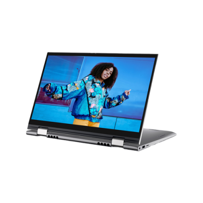 DELL 5410 i5 10G USD - image 3