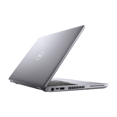 DELL 5410 i5 10G USD - image 4