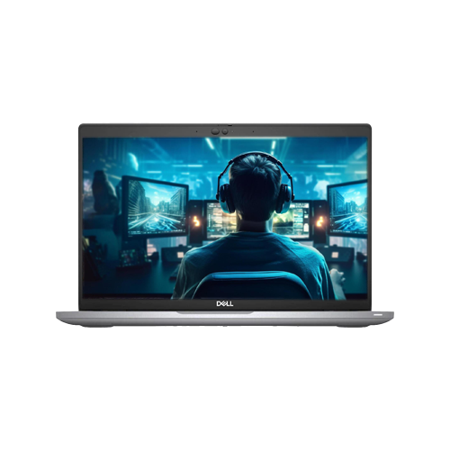 DELL 5420 i5 11G USD - image 1