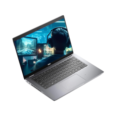 DELL 5420 i5 11G USD - image 2