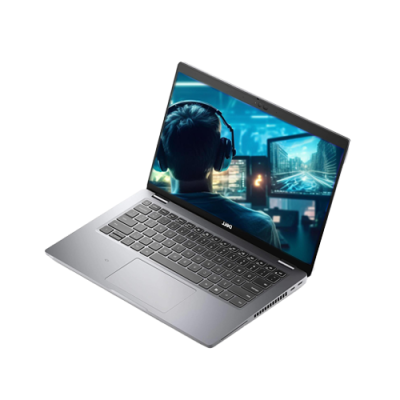 DELL 5420 i5 11G USD - image 3