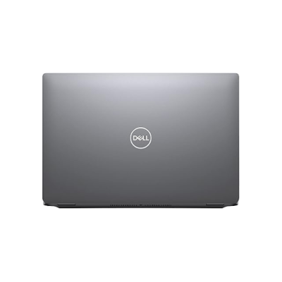 DELL 5420 i5 11G USD - image 4