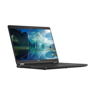 DELL 5450 i5 5G USD - image 2