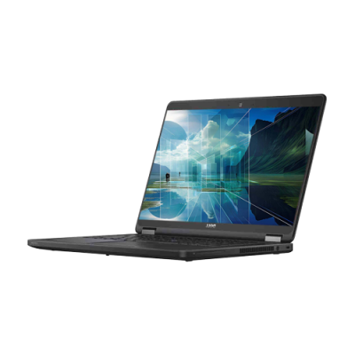 DELL 5450 i5 5G USD - image 3