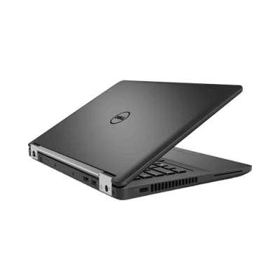 DELL 5450 i5 5G USD - image 4
