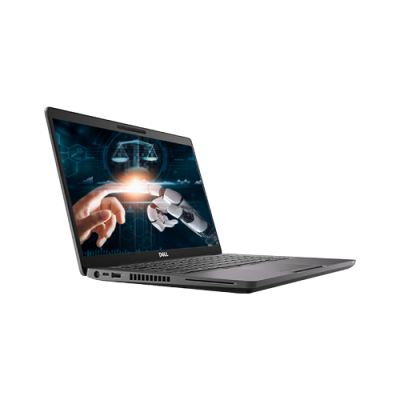 DELL 5480 i5 7G - image 2 (1)