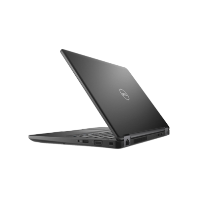 DELL 5480 i5 7G - image 4