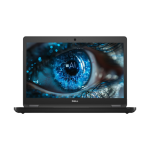 DELL 5490 I5 8TH GEN 8GB RAM 256GB SSD