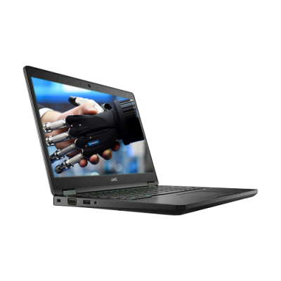 DELL 5490 i7 8G - image 3