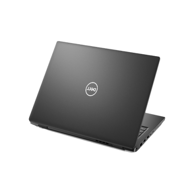 DELL 5490 i7 8G - image 4