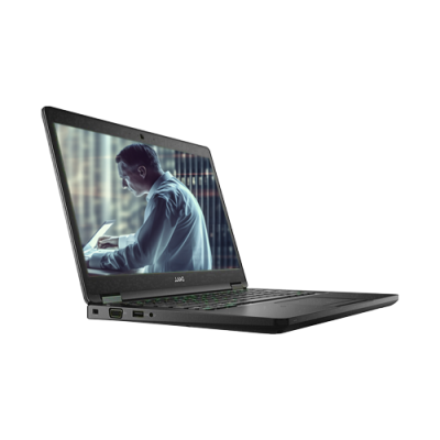 DELL 5500 i5 8G USD - image 3