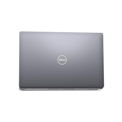 DELL 5510 i7 10G USD - image 4