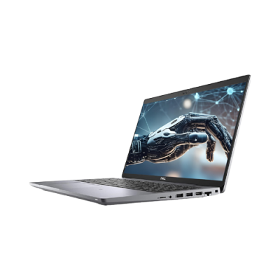 DELL 5520 i7 11G USD - image 2