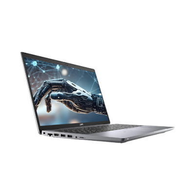 DELL 5520 i7 11G USD - image 3