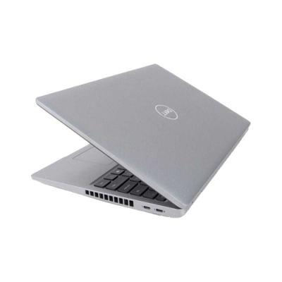 DELL 5520 i7 11G USD - image 4