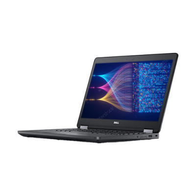 DELL 5570 i5 6G USD - image 2