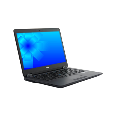 DELL 7480 i5 6G USD - image 2