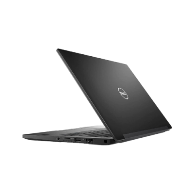 DELL 7480 i5 6G USD - image 4