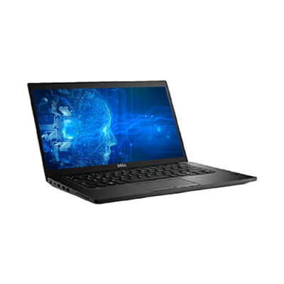 DELL 7480 i5 7G USD - image 2