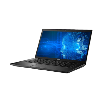 DELL 7480 i5 7G USD - image 3