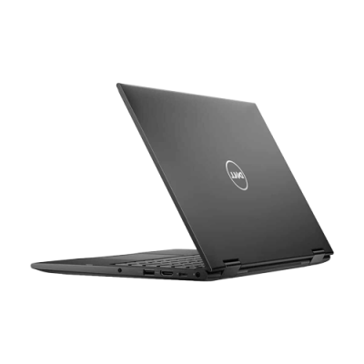 DELL 7480 i5 7G USD - image 4