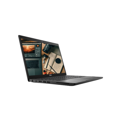 DELL 7480 i7 6G USD - image 2