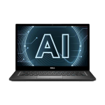 DELL 7490 i5 8TH GEN 8GB 256GB SSD