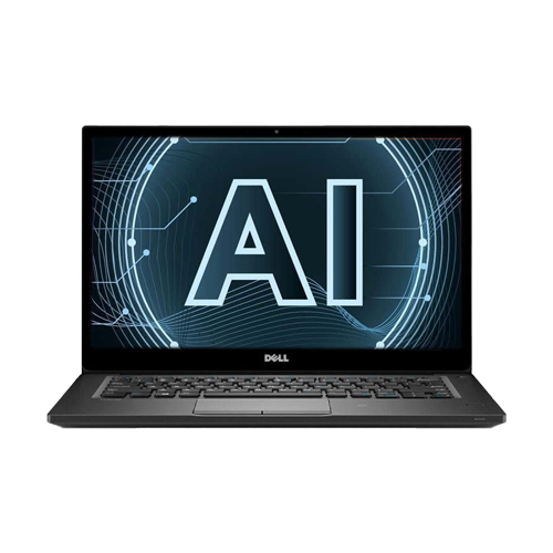 DELL 7490 i5 8G USD - image 1