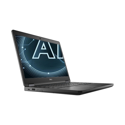 DELL 7490 i5 8G USD - image 2
