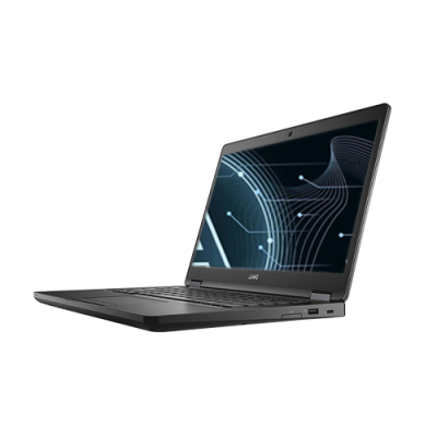 DELL 7490 i5 8G USD - image 3