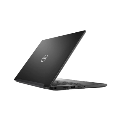 DELL 7490 i5 8G USD - image 4