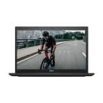 DELL 7490 i7 8TH GEN 8GB 256GB SSD