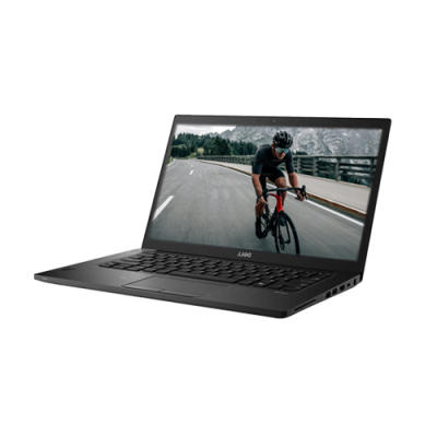 DELL 7490 i7 8G USD - image 3