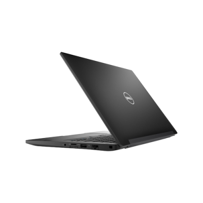 DELL 7490 i7 8G USD - image 4