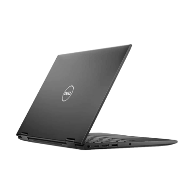 Dell 3390 2in1 i5 8G UD - image 4