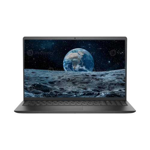 Dell Ins 3520 i3 - image 1